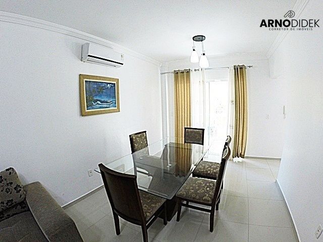 Apartamento à venda com 3 quartos, 105m² - Foto 13