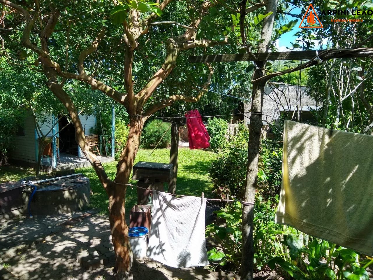 Sítio, 6 quartos, 2 hectares - Foto 12