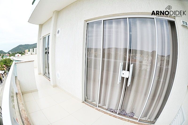 Apartamento, 3 quartos, 110 m² - Foto 20