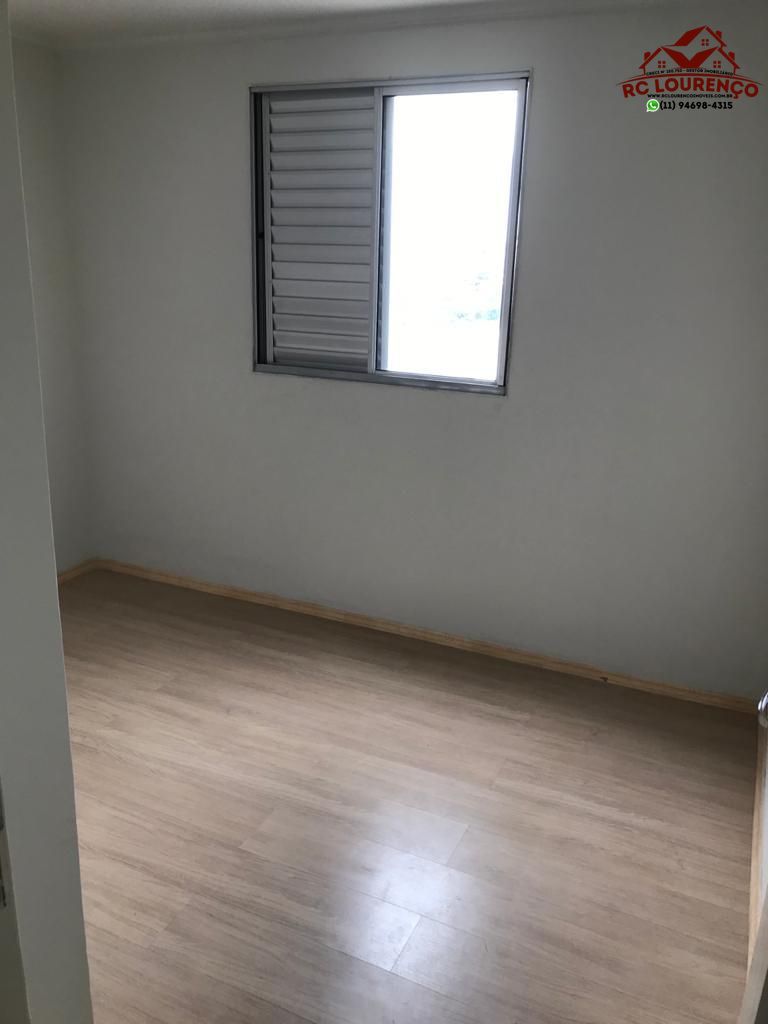 Cobertura à venda com 2 quartos, 110m² - Foto 10