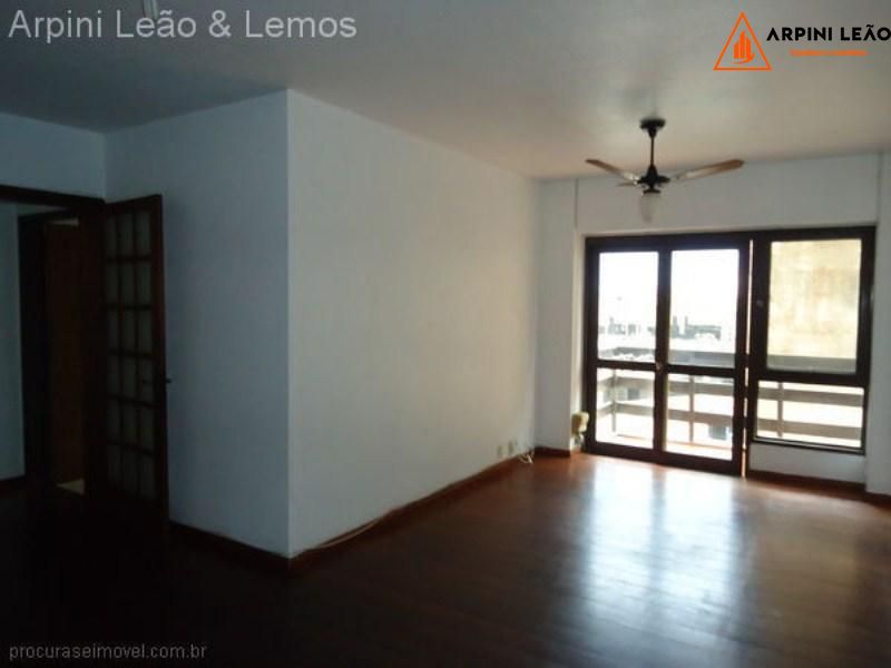 Apartamento com 3 Dormitórios à venda, 100 m² por R$ 450.000,00