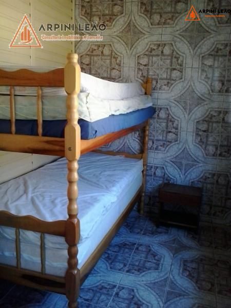 Casa à venda com 3 quartos, 120m² - Foto 5