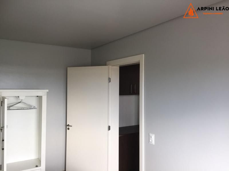 Apartamento à venda com 1 quarto, 52m² - Foto 10