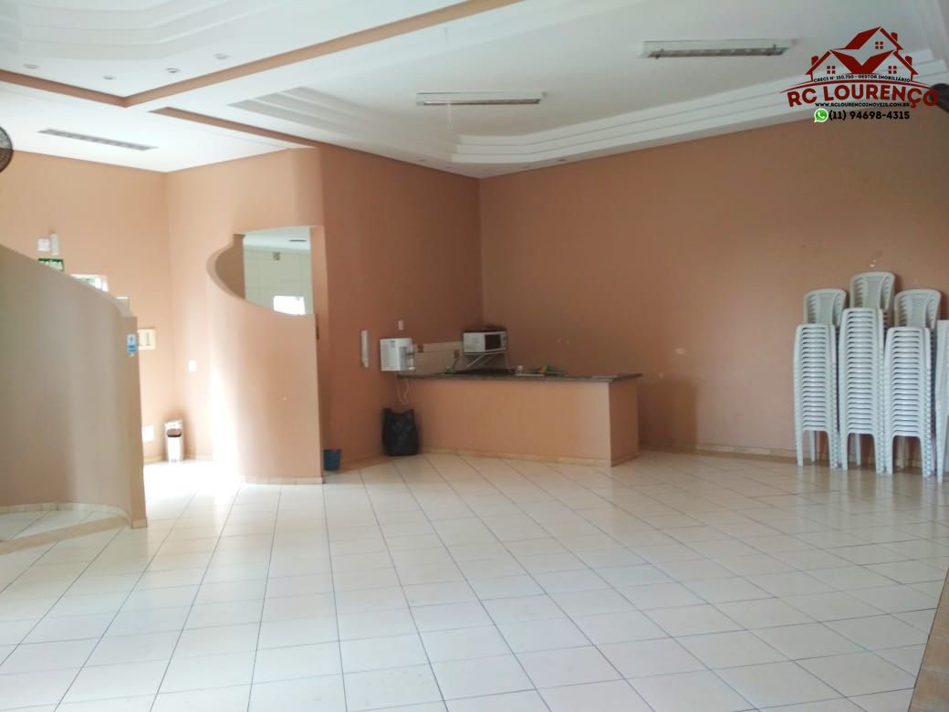 Apartamento, 2 quartos, 54 m² - Foto 34