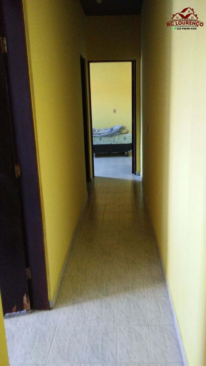 Sobrado à venda com 3 quartos, 251m² - Foto 10