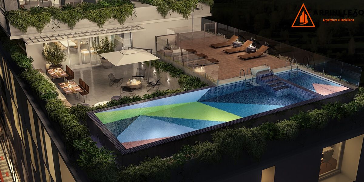 Apartamento, 2 quartos, 78 m² - Foto 14