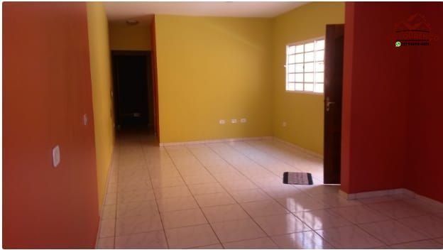 Sobrado à venda com 2 quartos, 150m² - Foto 2