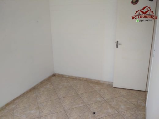 Apartamento à venda com 2 quartos, 52m² - Foto 13