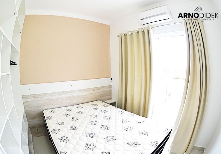 Apartamento à venda com 3 quartos, 110m² - Foto 10