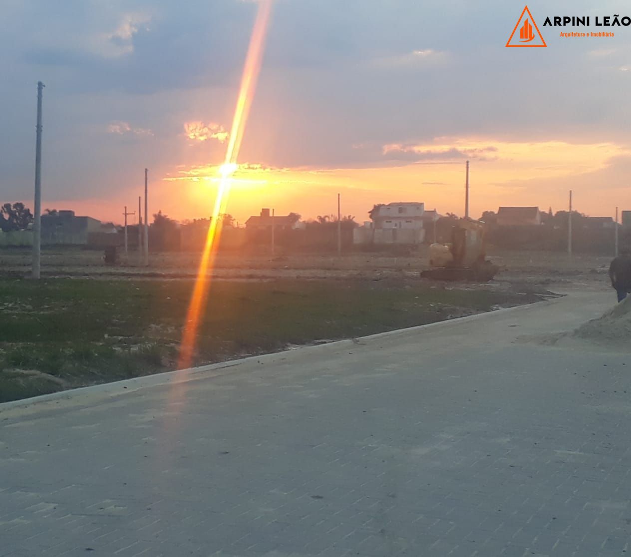 Terreno, 175 m² - Foto 11