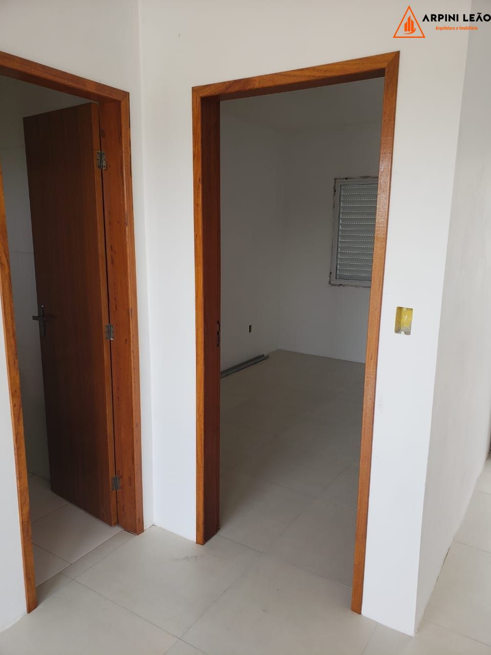 Apartamento à venda com 1 quarto, 39m² - Foto 7