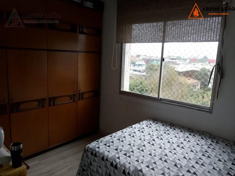 Apartamento com 2 Dormitórios à venda, 50 m² por R$ 212.000,00
