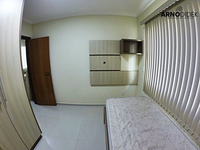 Apartamento, 3 quartos, 105 m² - Foto 11