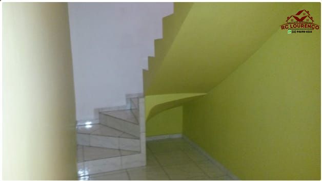 Sobrado à venda com 2 quartos, 150m² - Foto 8