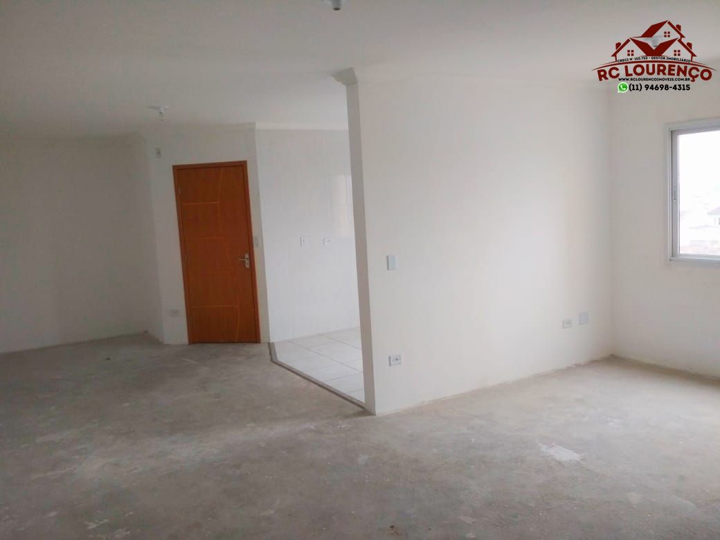 Apartamento à venda com 2 quartos, 84m² - Foto 10