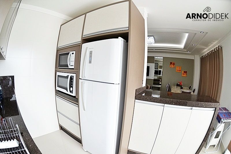 Apartamento à venda com 3 quartos, 110m² - Foto 14