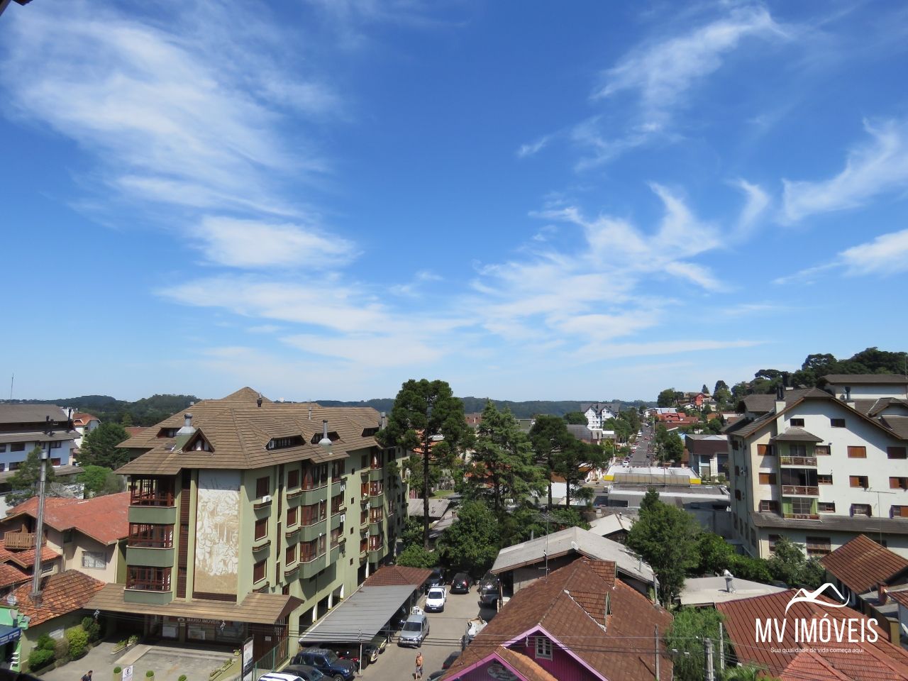 Apartamento, 2 quartos, 84 m² - Foto 12