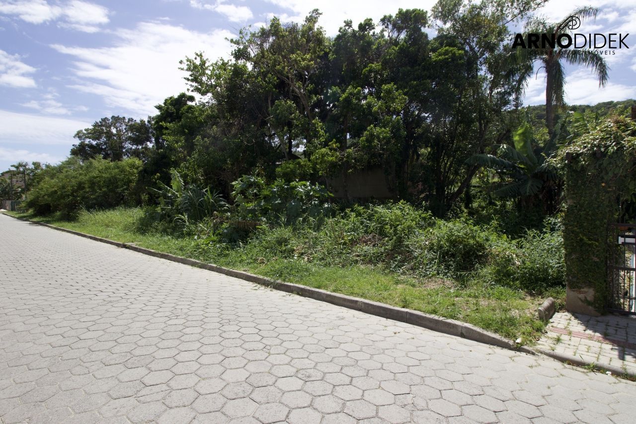 Terreno, 588 m² - Foto 7