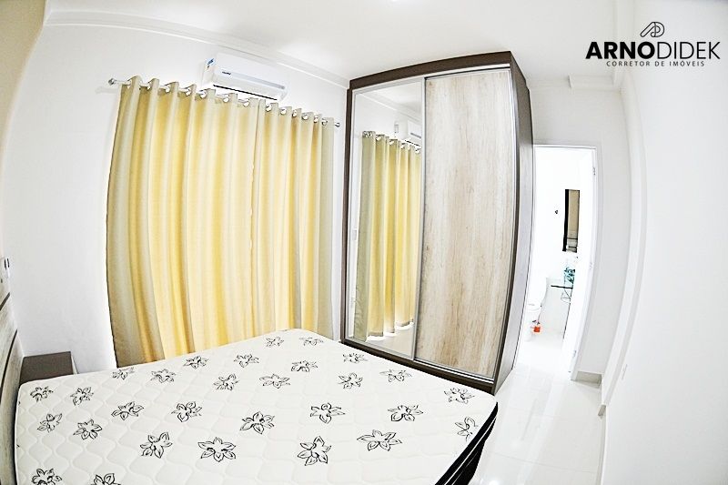 Apartamento à venda com 3 quartos, 110m² - Foto 6