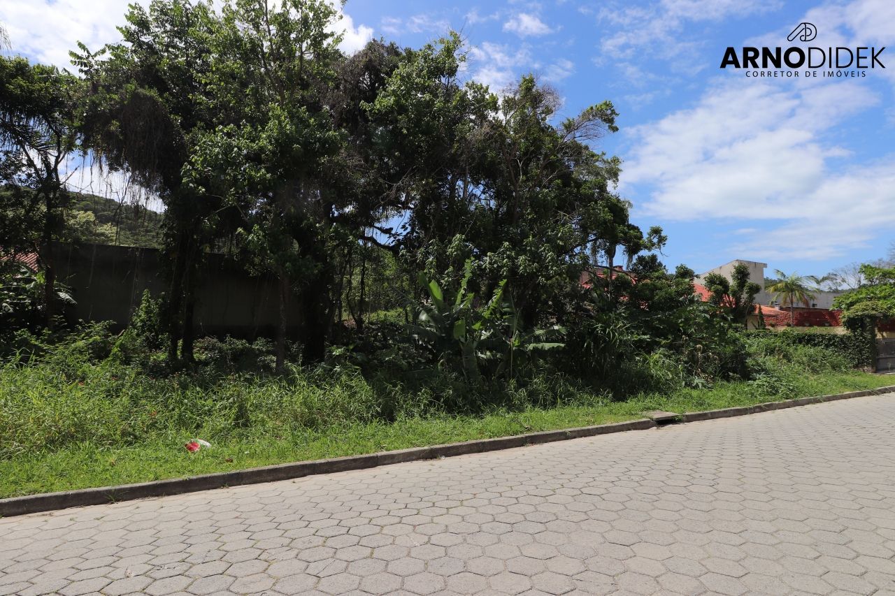 Terreno, 588 m² - Foto 1