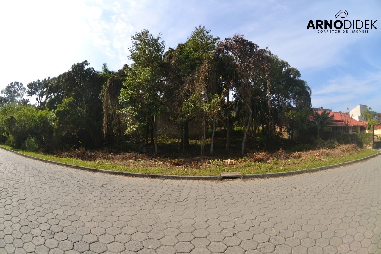 Terreno, 588 m² - Foto 8