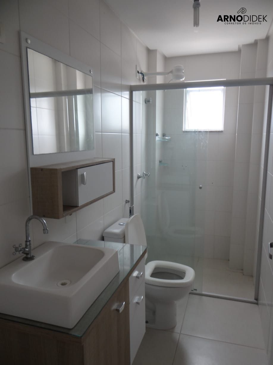 Apartamento, 3 quartos, 96 m² - Foto 6