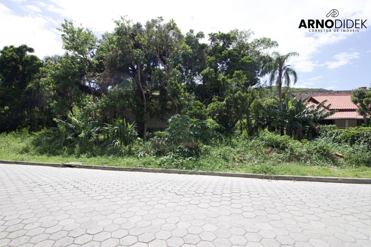 Terreno, 588 m² - Foto 2