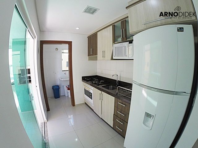 Apartamento, 3 quartos, 105 m² - Foto 15