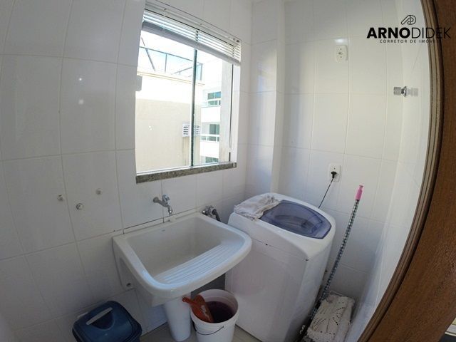 Apartamento à venda com 3 quartos, 105m² - Foto 16