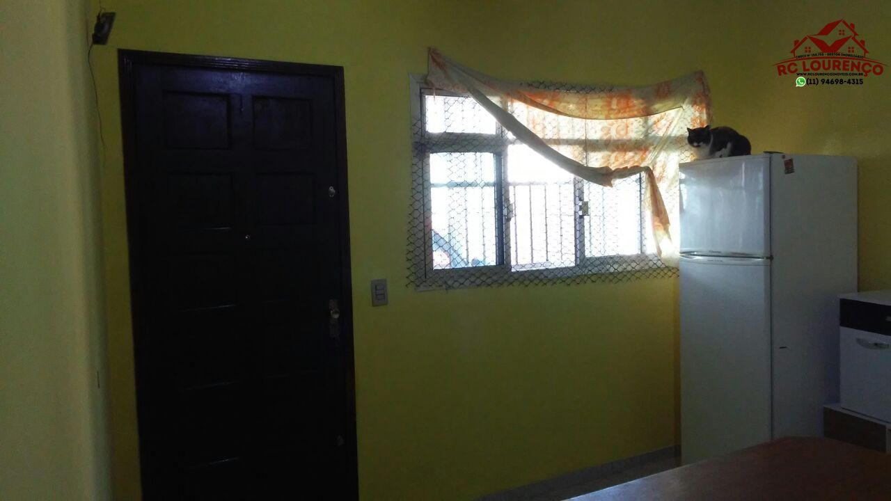 Sobrado, 3 quartos, 251 m² - Foto 16