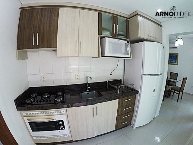 Apartamento à venda com 3 quartos, 105m² - Foto 14