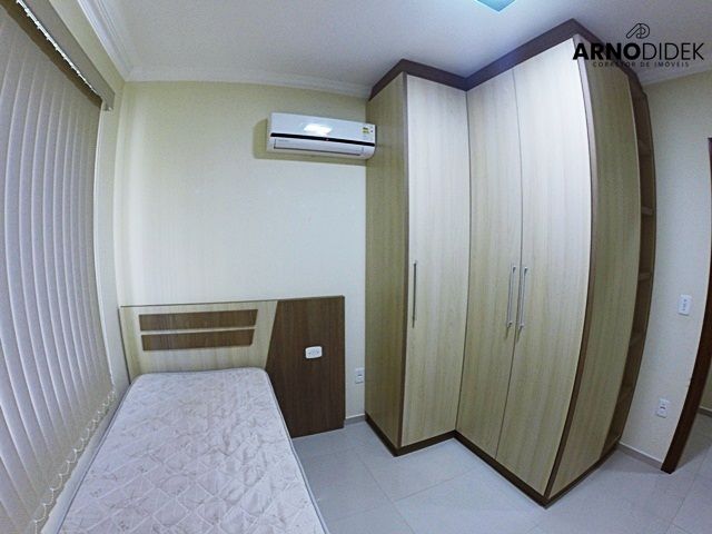 Apartamento, 3 quartos, 105 m² - Foto 9