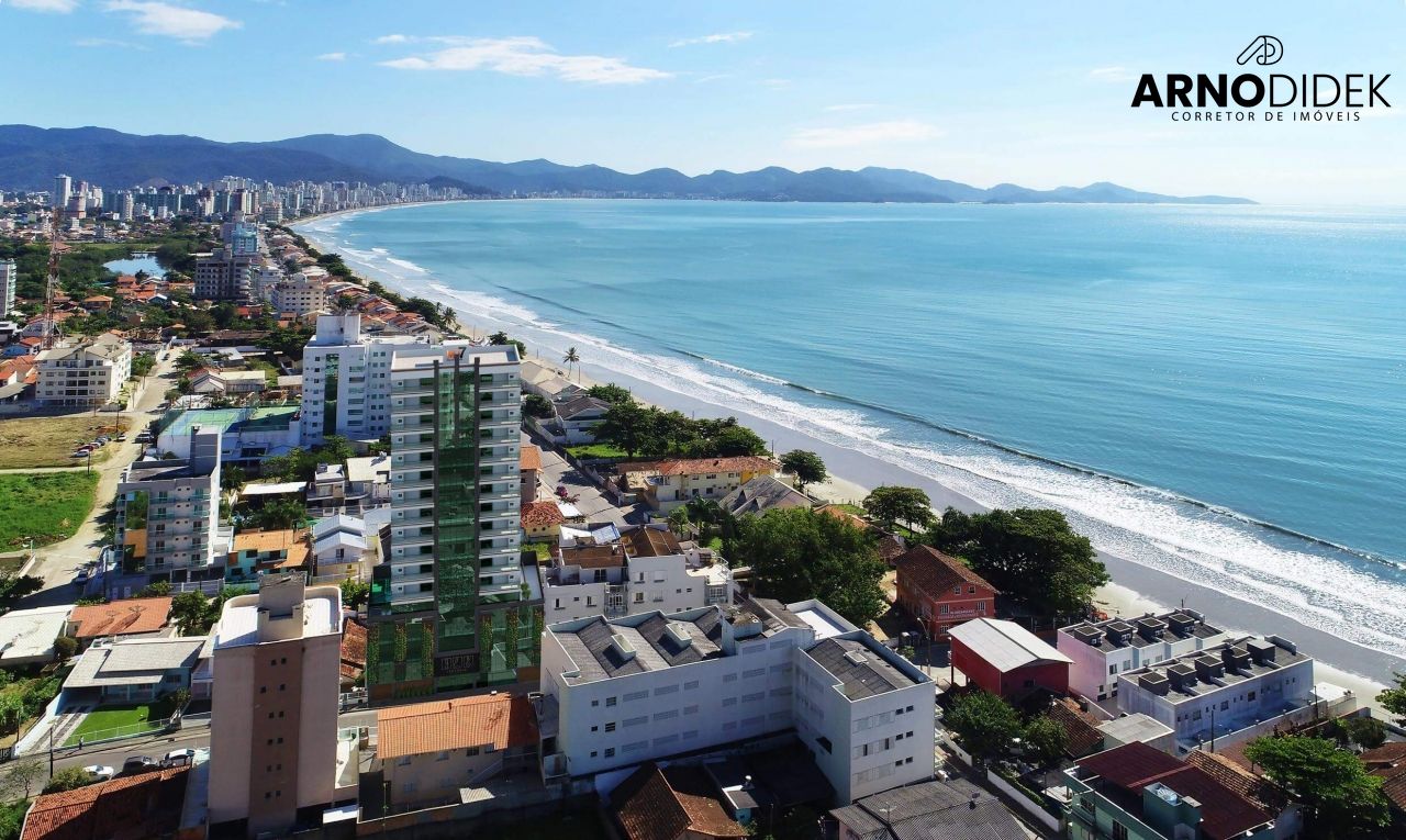 Apartamento, 125 m² - Foto 3