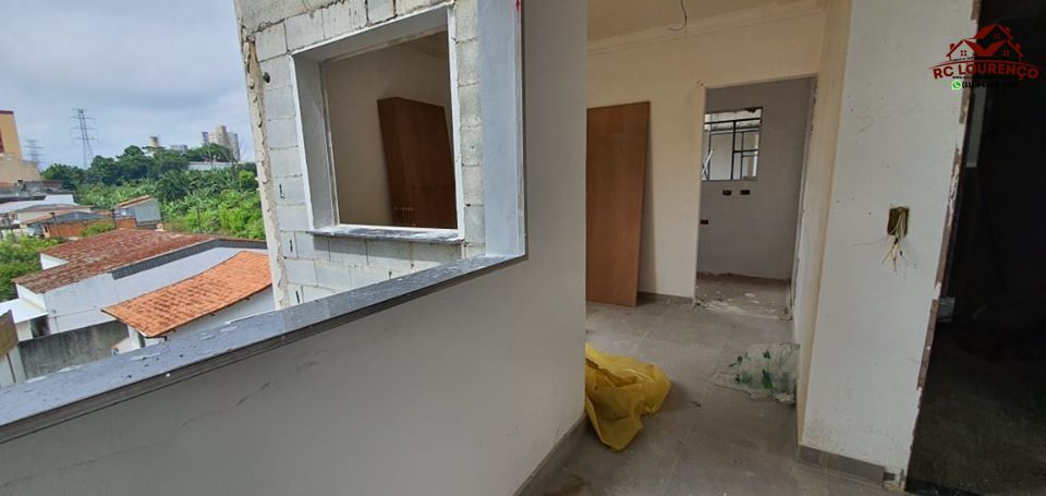 Apartamento, 2 quartos, 54 m² - Foto 10