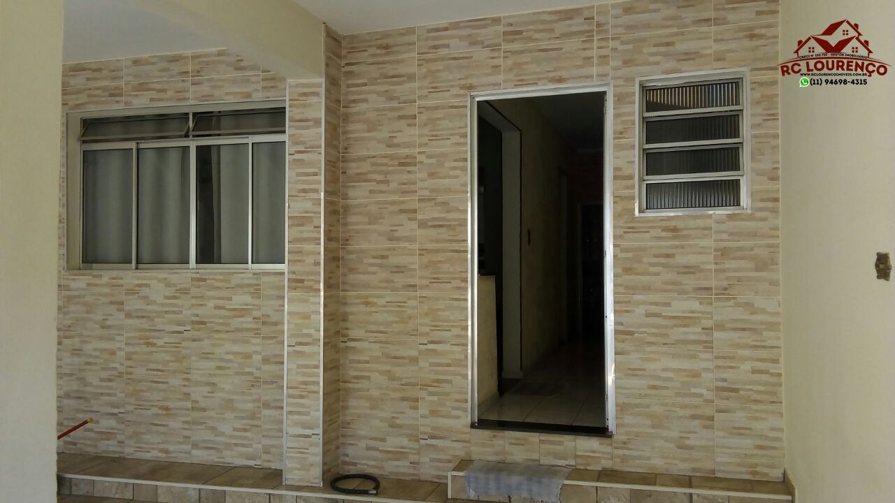 Sobrado à venda com 3 quartos, 330m² - Foto 11