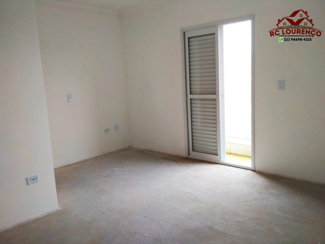 Apartamento à venda com 2 quartos, 84m² - Foto 15