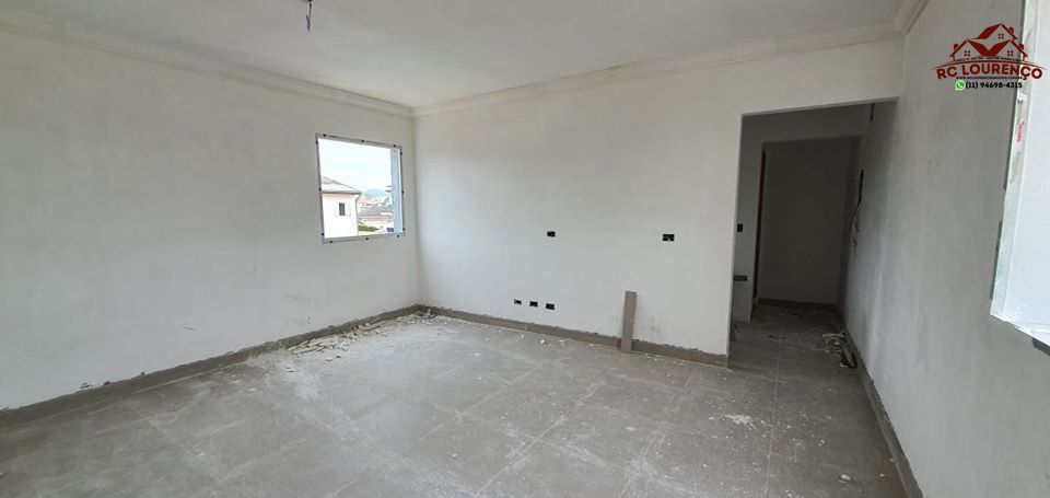 Apartamento à venda com 2 quartos, 54m² - Foto 12