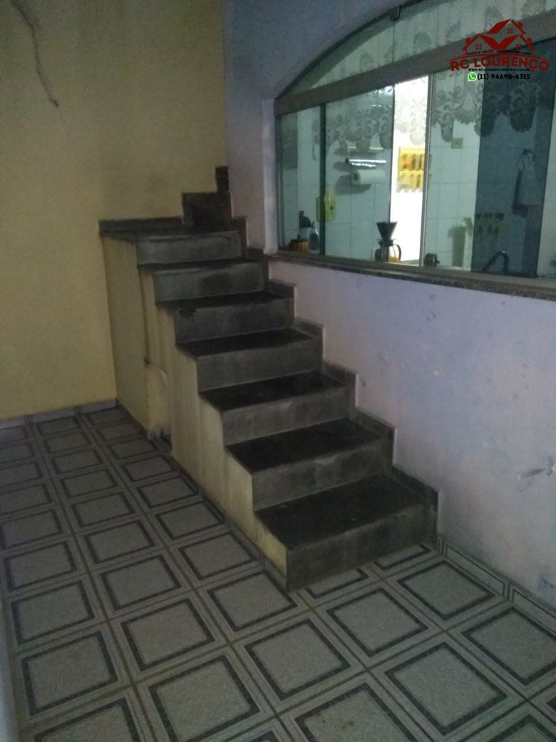 Sobrado, 3 quartos, 188 m² - Foto 18