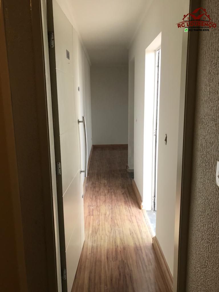 Cobertura à venda com 2 quartos, 110m² - Foto 13