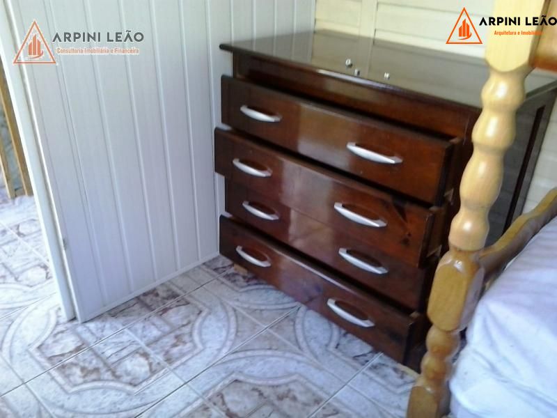 Casa à venda com 3 quartos, 120m² - Foto 6