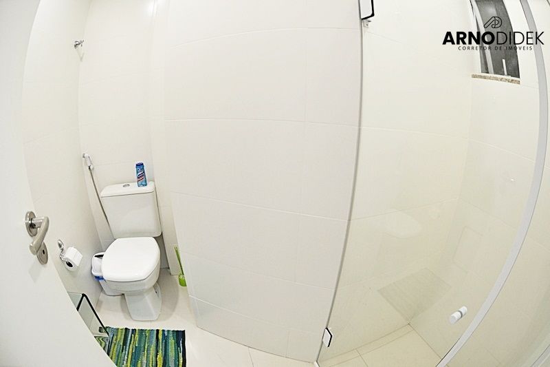 Apartamento, 3 quartos, 110 m² - Foto 16