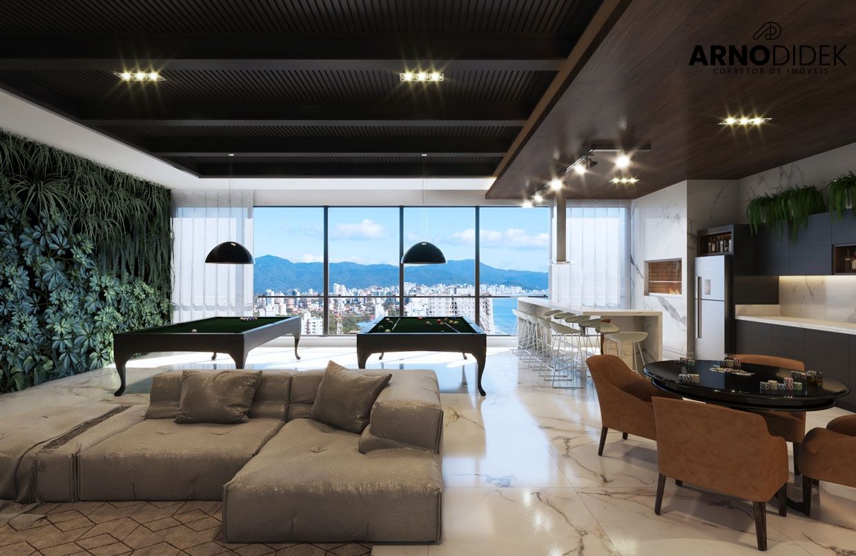 Apartamento, 3 quartos, 157 m² - Foto 11