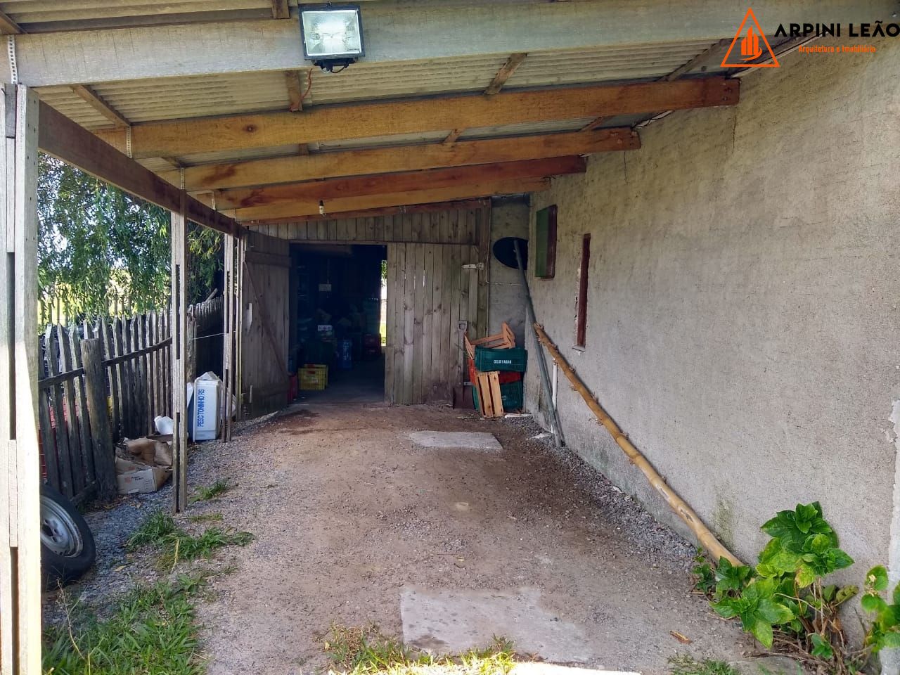 Sítio, 6 quartos, 2 hectares - Foto 13