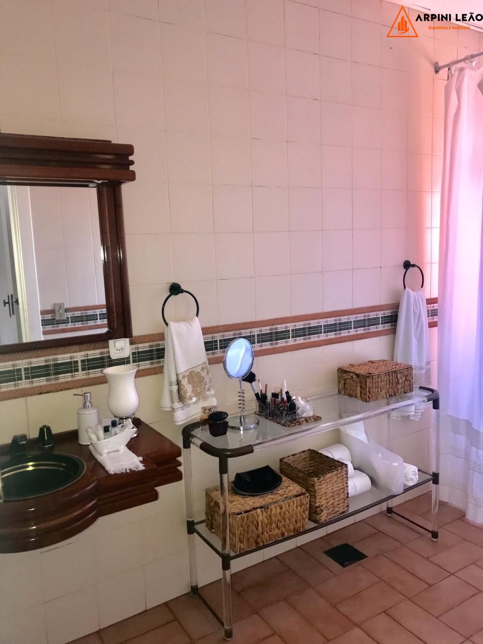 Sobrado, 3 quartos, 522 m² - Foto 18