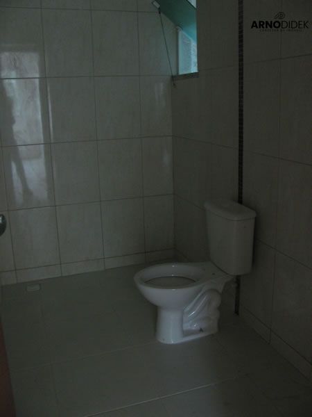 Cobertura, 3 quartos, 165 m² - Foto 5