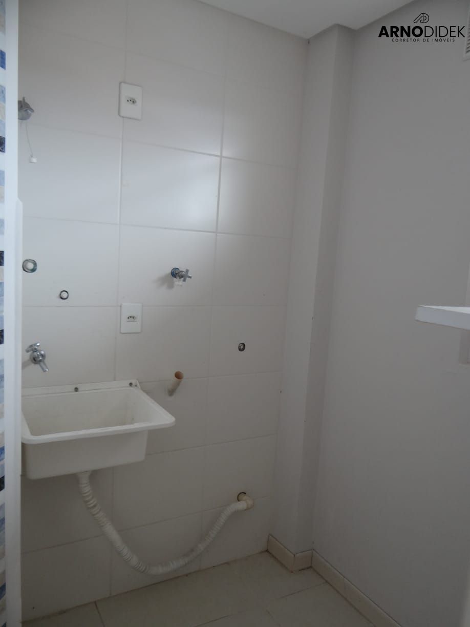 Apartamento à venda com 3 quartos, 96m² - Foto 9