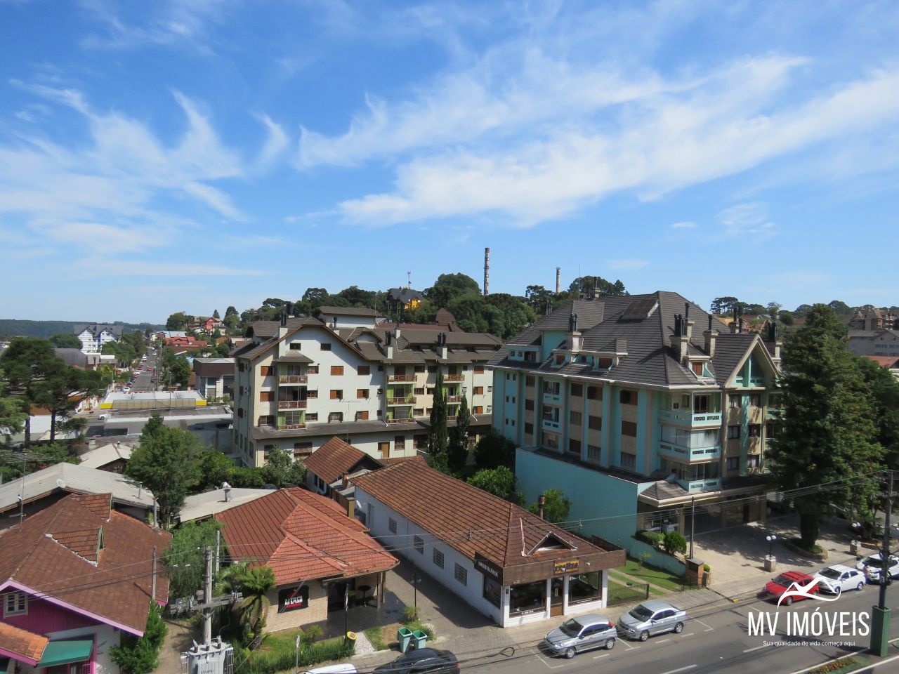 Apartamento, 2 quartos, 84 m² - Foto 11