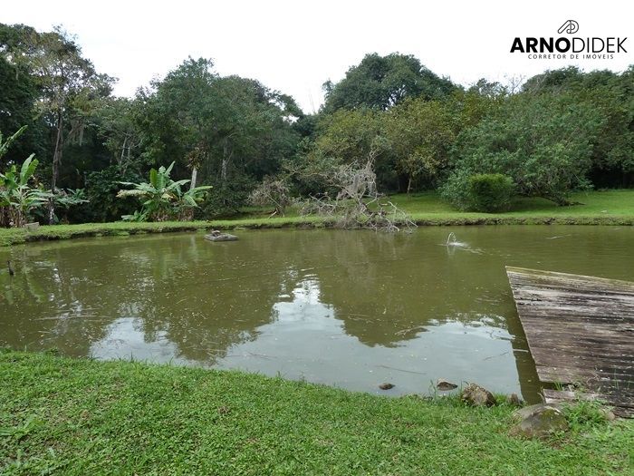 Terreno à venda, 170000m² - Foto 3