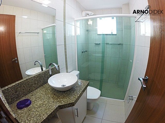 Apartamento à venda com 3 quartos, 105m² - Foto 12