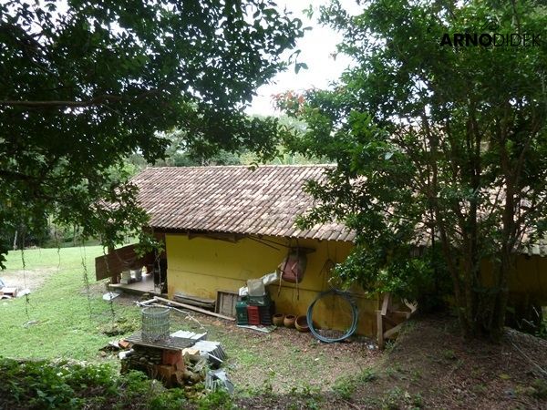 Terreno, 17 hectares - Foto 43